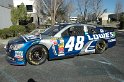 K4.001 2015 Chevy 48 side